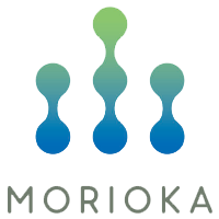 【公式】株式会社森岡産業|沖縄県内の産業廃棄物・廃棄物処理